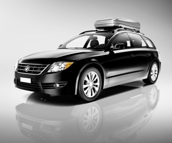 taxi cabs in Winston Salem North Carolina